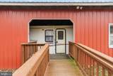 4047 Ridge Road - Photo 94