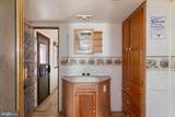 4047 Ridge Road - Photo 97