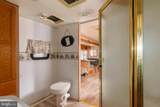 4047 Ridge Road - Photo 98