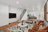 2210 Mifflin Street - Photo 4