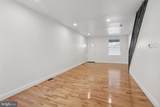 2210 Mifflin Street - Photo 9