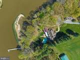 148 Vernick Lane - Photo 100