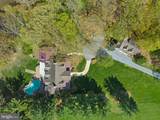 148 Vernick Lane - Photo 101