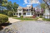 148 Vernick Lane - Photo 115