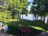148 Vernick Lane - Photo 121