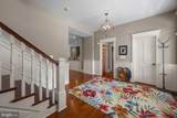 148 Vernick Lane - Photo 13