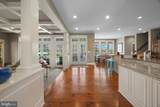 148 Vernick Lane - Photo 14
