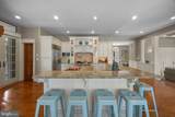 148 Vernick Lane - Photo 15