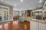 148 Vernick Lane - Photo 16