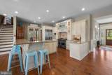 148 Vernick Lane - Photo 17