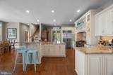 148 Vernick Lane - Photo 18