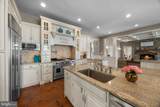 148 Vernick Lane - Photo 20