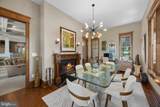 148 Vernick Lane - Photo 30