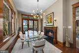148 Vernick Lane - Photo 31