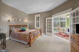 148 Vernick Lane - Photo 32