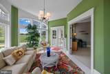 148 Vernick Lane - Photo 34