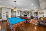 148 Vernick Lane - Photo 38