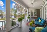 148 Vernick Lane - Photo 39