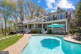 148 Vernick Lane - Photo 4