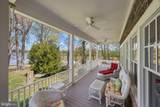 148 Vernick Lane - Photo 40