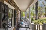 148 Vernick Lane - Photo 41