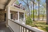 148 Vernick Lane - Photo 43