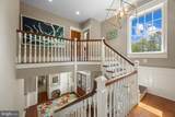 148 Vernick Lane - Photo 44