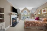 148 Vernick Lane - Photo 45