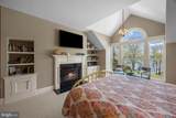 148 Vernick Lane - Photo 46
