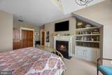 148 Vernick Lane - Photo 47