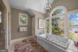 148 Vernick Lane - Photo 49