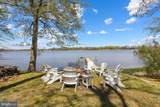 148 Vernick Lane - Photo 5
