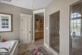148 Vernick Lane - Photo 51