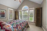 148 Vernick Lane - Photo 52