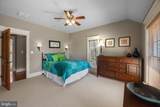 148 Vernick Lane - Photo 54