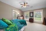 148 Vernick Lane - Photo 55