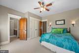 148 Vernick Lane - Photo 56
