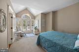 148 Vernick Lane - Photo 57