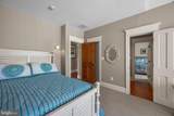 148 Vernick Lane - Photo 58