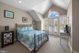 148 Vernick Lane - Photo 59