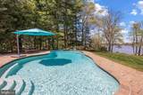 148 Vernick Lane - Photo 6