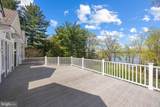 148 Vernick Lane - Photo 61