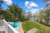 148 Vernick Lane - Photo 62