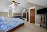 148 Vernick Lane - Photo 65
