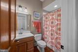 148 Vernick Lane - Photo 67