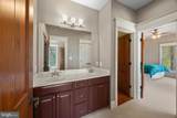 148 Vernick Lane - Photo 69