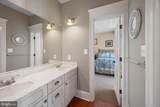 148 Vernick Lane - Photo 71