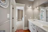 148 Vernick Lane - Photo 72