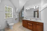 148 Vernick Lane - Photo 73