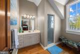 148 Vernick Lane - Photo 74